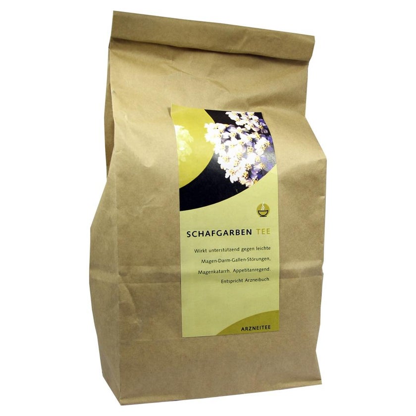 Schafgarbentee 300 g