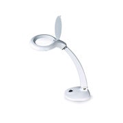 PROMED LED-Lupenlampe LTM-30 1 St