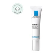 La Roche Posay Effaclar A.I. 15 ml
