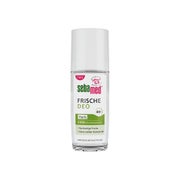 Produktabbildung: Sebamed Frische Deospray herb 75 ml