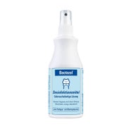 Bactador Konzentrat Geruchs- u. Fleckenentferner 250 ml
