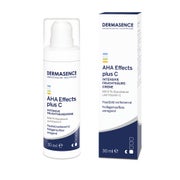 Dermasence AHA Effects Plus C 30 ml
