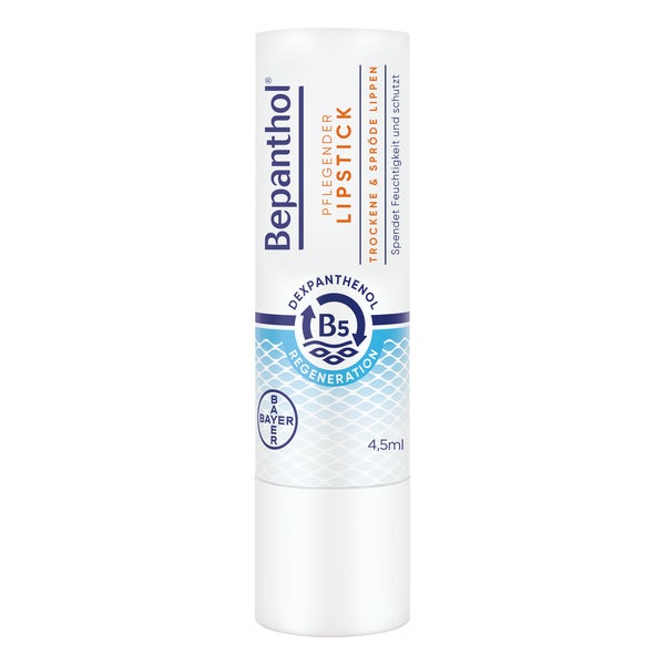 Bepanthol Lipstick 4,5 g