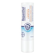 Produktabbildung: Bepanthol Lipstick 4,5 g
