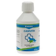 Canivita Flüssig vet. 250 ml