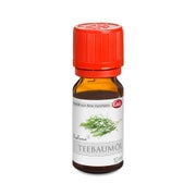 Produktabbildung: Caelo Teebaumöl ProFuma 10 ml