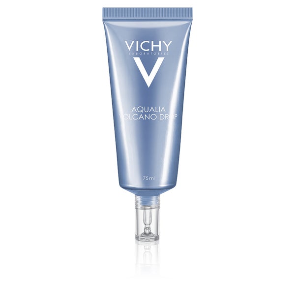 VICHY Aqualia Volcano Drop 75 ml