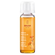 Produktabbildung: Weleda Arnika Massage-Öl 10 ml