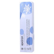 Auromère Kräuter-Zahncreme Homöopathie 75ml -minzfrei 75 ml