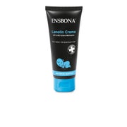 Lanolin Creme Ensbona 100 ml