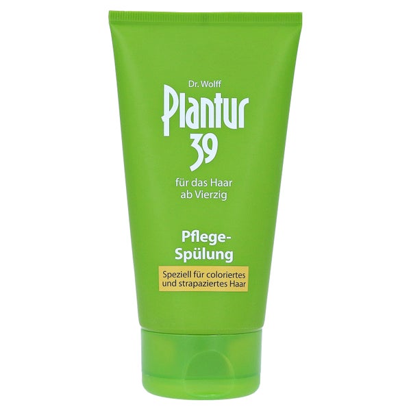Plantur 39 Spülung coloriertes Haar 150 ml
