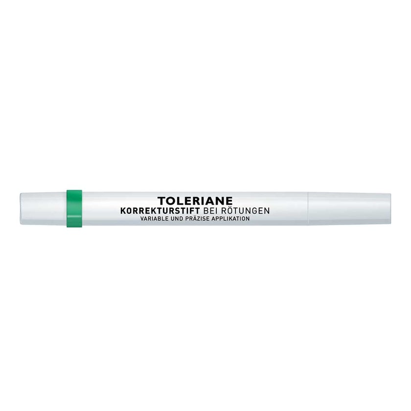 La Roche-Posay Toleriane Korrekturstift Grün 2,5 ml
