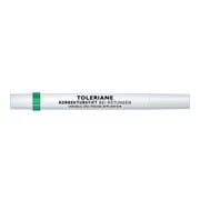 La Roche-Posay Toleriane Korrekturstift Grün 2,5 ml