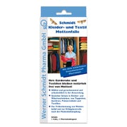 Schmidt Kleidermottenfalle 1 St