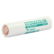 Produktabbildung: Hydracolor Lippenpflege Classic ohne Glycerin SPF 25 ROSE 23 1 St