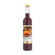 Produktabbildung: Dr. Jacob's Granatapfel-Elixier 500 ml