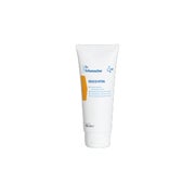 Desco Vital 100 ml