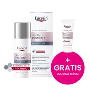 Produktabbildung: Eucerin Anti-Pigment Nachtpflege 50 ml