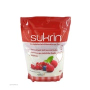Sukrin Kristallzucker 500 g