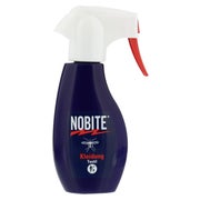 Produktabbildung: Nobite Kleidung Sprühflasche 200 ml