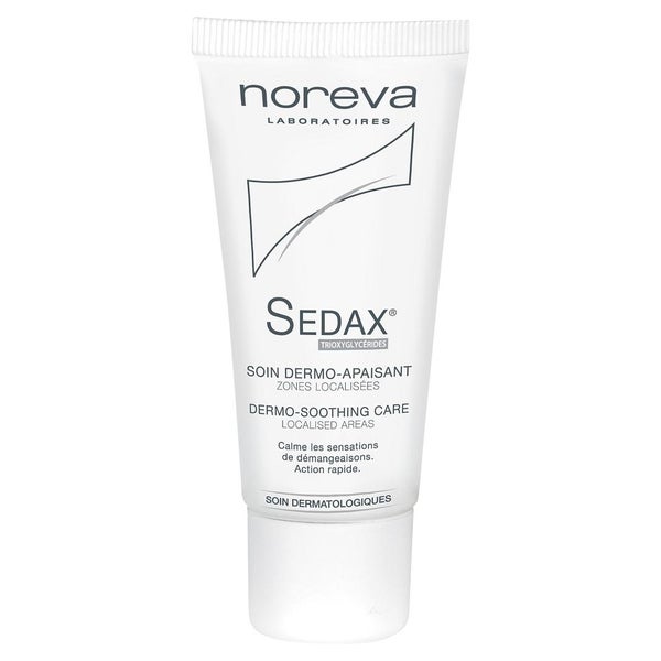 Noreva Sedax Creme 30 ml