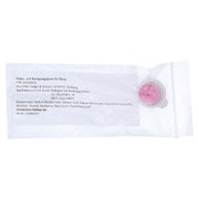 Produktabbildung: Polier- UND Reinigungspaste f.Zähne 2 g