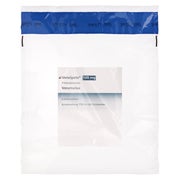 Venclyxto 100 mg Filmtabletten 112 St