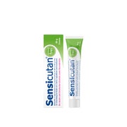 Produktabbildung: Sensicutan Creme 80 g