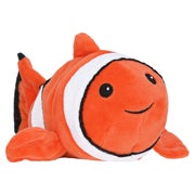 Warmies Minis Clownfisch 1 St