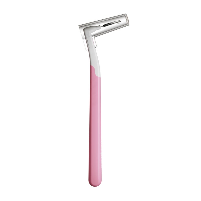 interprox plus nano 6 St