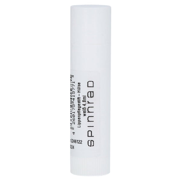 Lippenpflegestift Hülse 4,8 ml 1 St