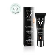 Produktabbildung: VICHY Dermablend 3D Correction Nr. 15 Opal 30 ml