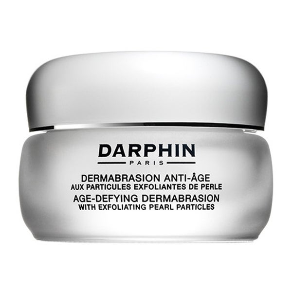 Darphin Age-Defying Dermabrasion 50 ml