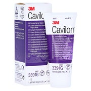 Produktabbildung: Cavilon 3M Langzeit-hautschutz-creme 339 28 g