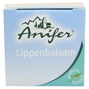 Anifer Lippenbalsam 5 ml