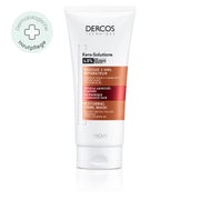 VICHY Dercos Kera-Solutions Regenerierende Haarmaske 2 Minuten 200 ml