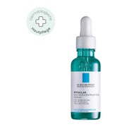 Produktabbildung: La Roche Posay Effaclar Hochkonzentriertes Serum 30 ml