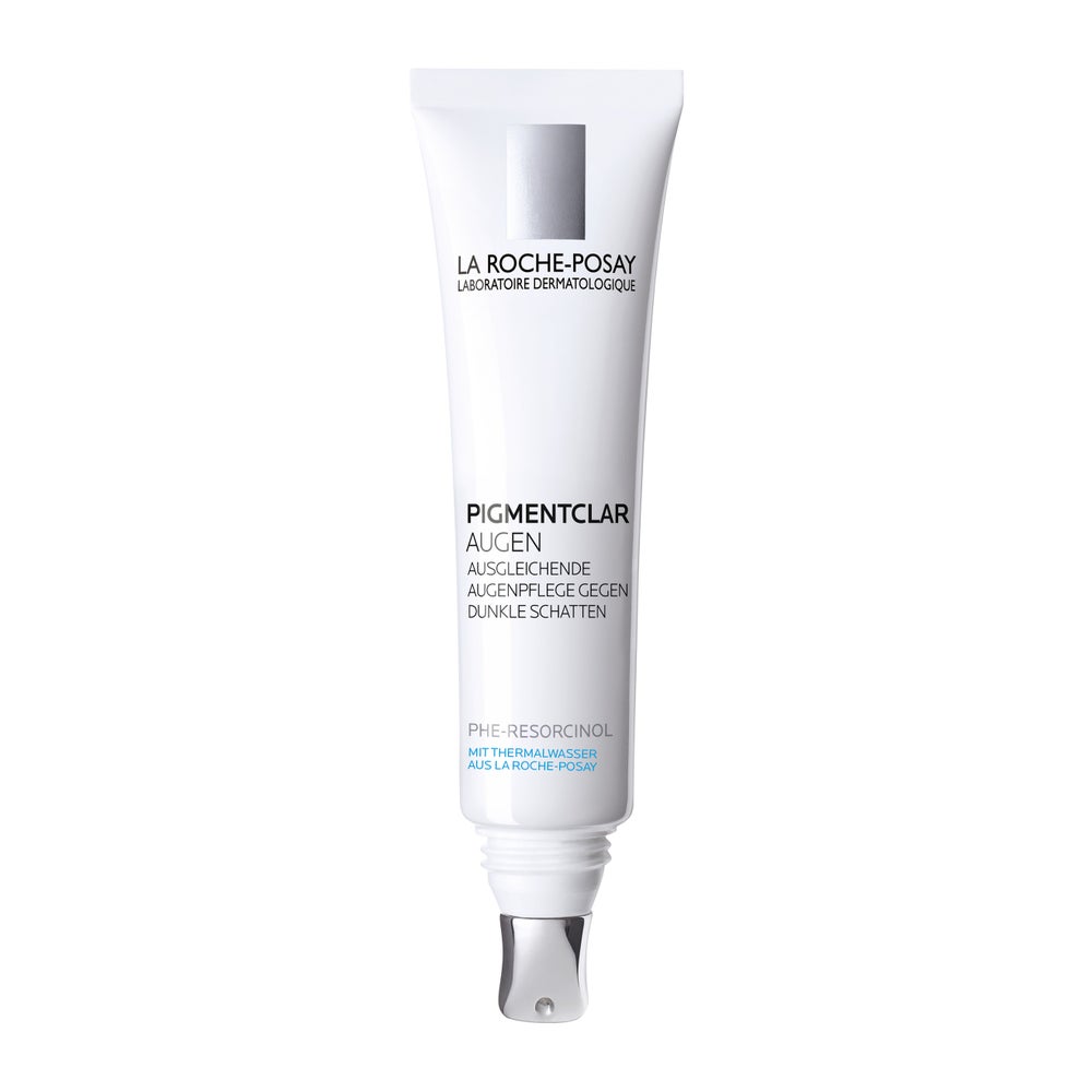 La Roche Posay Pigmentclar Augen 15 ml