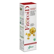 Produktabbildung: NeoFitoroid Bio-Salbe 40 ml