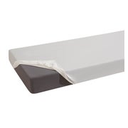 Spannbetttuch PVC 1 St