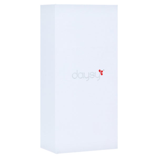 Daysy Zykluscomputer mit Bluetooth 1 St