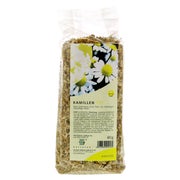 Produktabbildung: Kamillen TEE 80 g