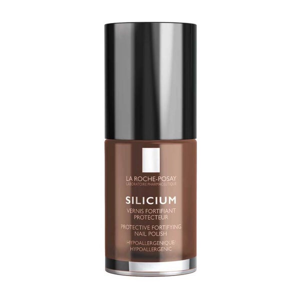 La Roche Posay Toleriane Chocolat Nr.38 6 ml