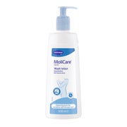 Produktabbildung: MoliCare Skin Waschlotion 500 ml