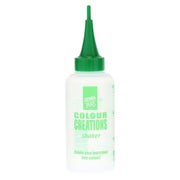 Colour Creations Shaker 1 St