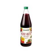 Rote Bete Saft Schoenenberger 750 ml