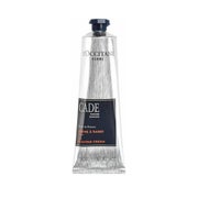 L'Occitane Homme Cade Shaving Cream 150 ml