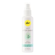 Produktabbildung: med After Shave Spray, alkoholfrei, beruhigt & pflegt (0.1 l) 100 ml