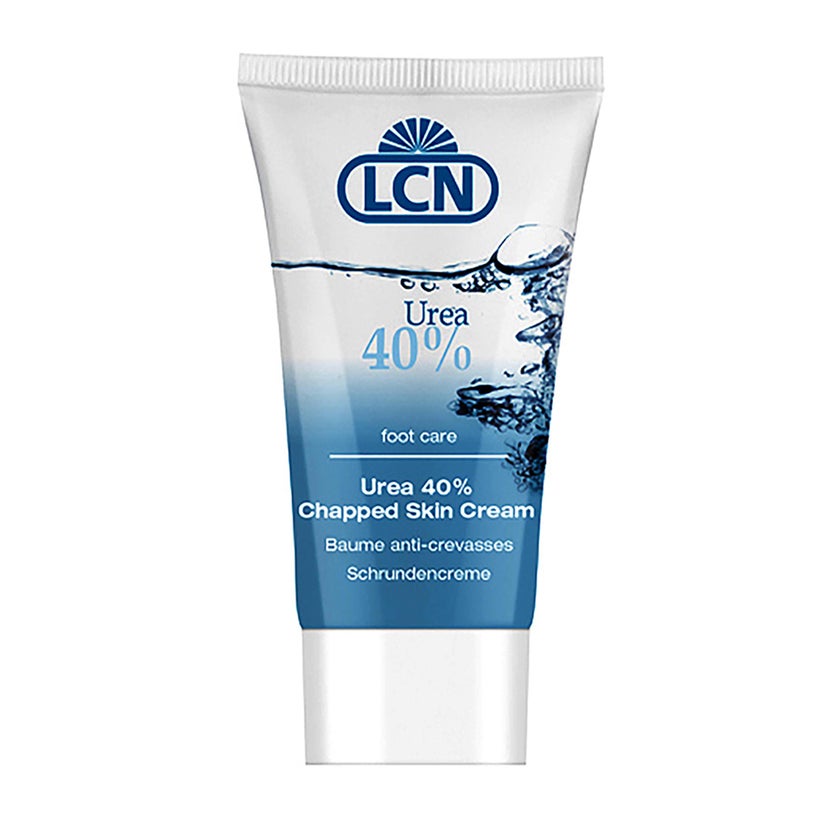 UREA 40% Schrundencreme 50 ml