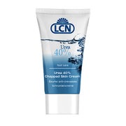UREA 40% Schrundencreme 50 ml